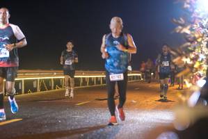 BIB: 42702
                            <button type="button" onclick="openModal(18279258)" class="btn btn-primary btn-sm float-right btn-popup" data-toggle="modal" data-target=".modal-high-quality">
                        <i class="fas fa-shopping-cart"></i> Add to Cart
                    </button>
                                            <button type="button" onclick="isThisMe(18279258, true)" class="btn btn-success btn-sm float-right btn-popup btn-isme hidden" data-toggle="tooltip" data-placement="bottom" title="นี่คือรูปของคุณใช่ไหม คลิกที่นี่เพื่อเอาเข้าอัลบั้ม">
                        <i class="fas fa-plus"></i> Add to album
                    </button>
                    <button type="button" onclick="isThisMe(18279258, false)" class="btn btn-warning btn-sm float-right btn-popup btn-isnotme hidden">
                        <i class="fas fa-ban"></i> Remove from album
                    </button>